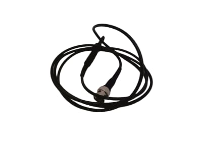 PROBE MASTER 4905-2