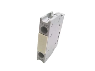 SIEMENS 3TX4010-4A