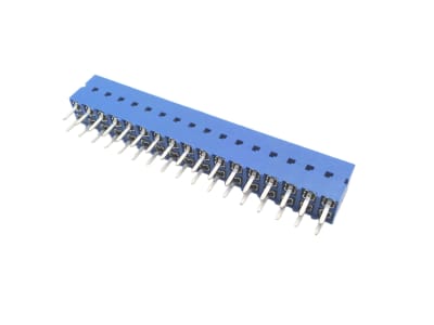 AMPHENOL 76342-317LF