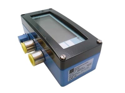 ENDRESS & HAUSER R1A261-C2L
