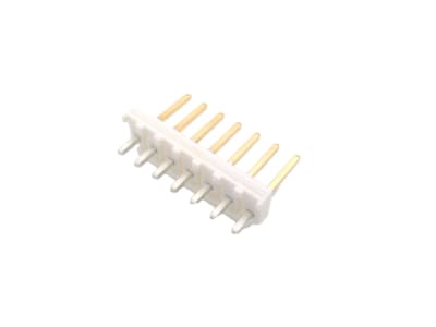 MOLEX 26-61-4070