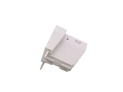 SIEMENS 3TX4490-3A