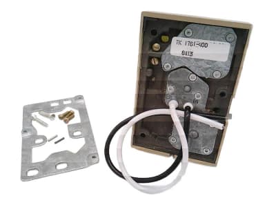 INVENSYS TK-1761-400