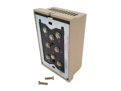 INVENSYS TS-5916-0-1-1