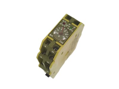 PILZ 650720