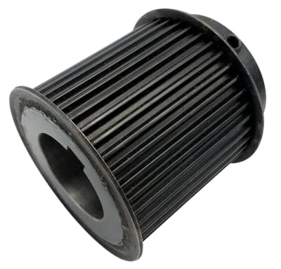 MARTIN SPROCKET & GEAR INC P408M85-MPB