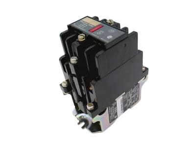 ALLEN BRADLEY 700DC-N400Z24