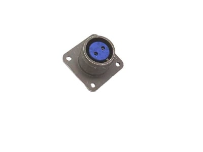 AMPHENOL 10-820043-03S