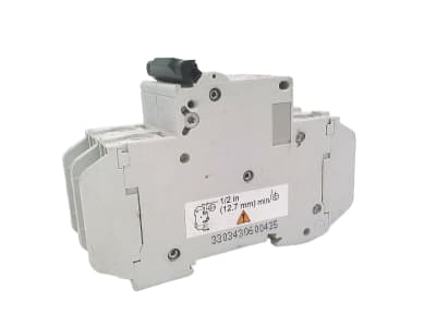 SCHNEIDER ELECTRIC 60143