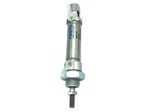 FESTO DSNU-16-15-PPV-A