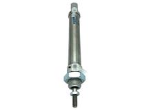 FESTO DSNU-16-55-PPV