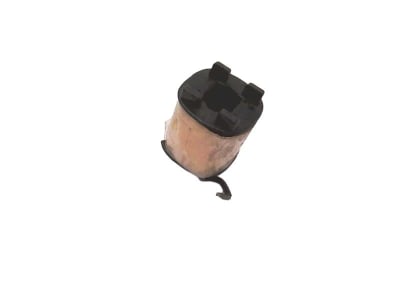 WESTINGHOUSE 314C894G03
