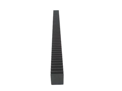 KHK SR2-300