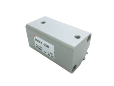 SMC CDQ2B16-25DM