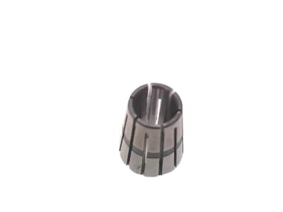 NT TOOL ESC8-M6J