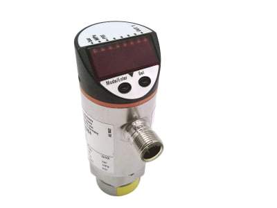 EFECTOR PN5204