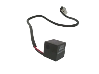 HONEYWELL HOA6299-002
