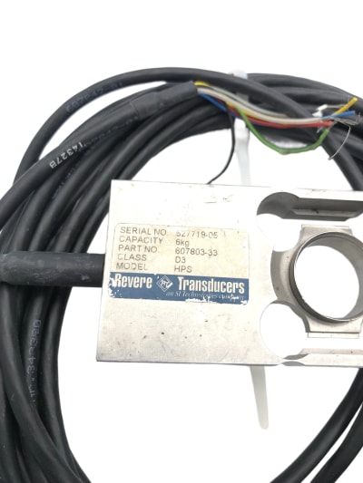 REVERE 607803-33