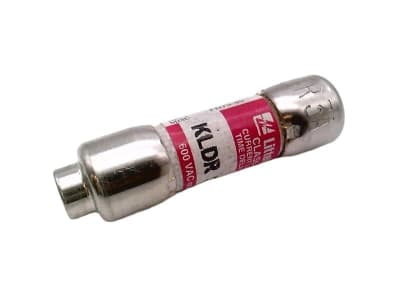 LITTELFUSE KLDR-3A