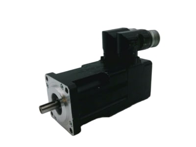 ALLEN BRADLEY MPL-B1520U-EJ42AA