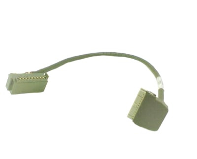 AUTOMATION DIRECT ZL-2CBL2L