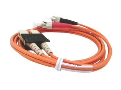 PANDUIT F6D2-3M1Y