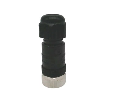 VAISALA SENSOR SYS 212416