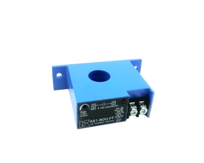 NK TECHNOLOGIES AS1-NOU-FT