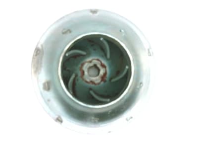 XYLEM 118676