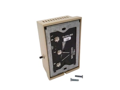 INVENSYS TS-5711-853