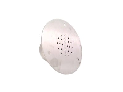 AIR MONITOR CORP SAP/R-SS