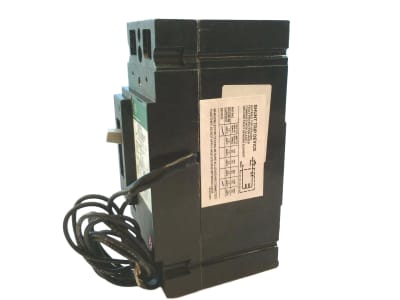 GENERAL ELECTRIC TEB122020WL-ST12