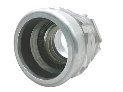 CMP CORP TMC2-300A325