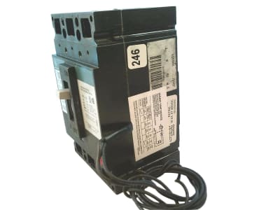GENERAL ELECTRIC TED136070-ST12