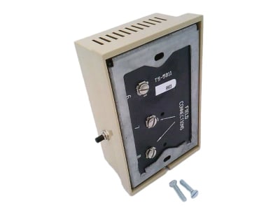 INVENSYS TS-5811-853