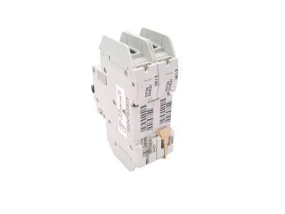 SCHNEIDER ELECTRIC 60158