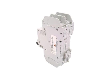 SCHNEIDER ELECTRIC 60166
