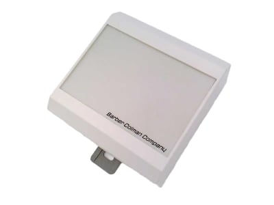 INVENSYS TS-57011-850