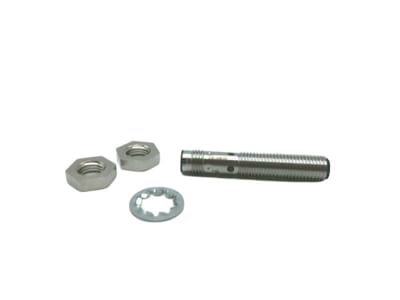 OMRON E2B-S08KS02-MC-C1