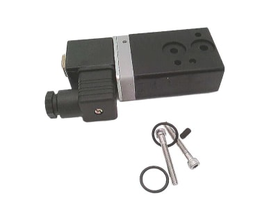NORGREN 8110737.0247
