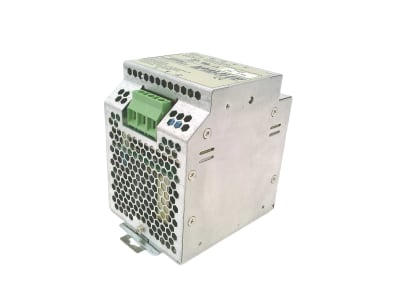 TDK DLP180-24-1/EJ