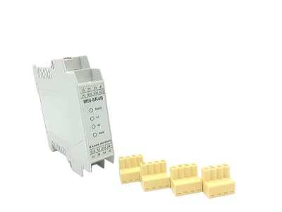 LEUZE 547950