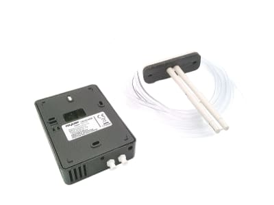 AMPHENOL T8300-B