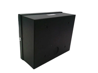 EMERSON A2450-6001