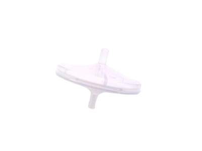 ALERTON HFO-0034