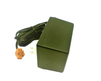 CUI INC DPA120200-P1