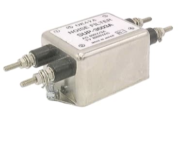 OKAYA SUP-3603A