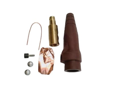 LEVITON 378-18D24-H