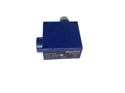 TELEMECANIQUE SENSORS SM556A100LE