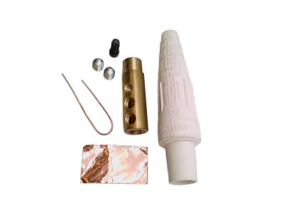LEVITON 222-16033-W